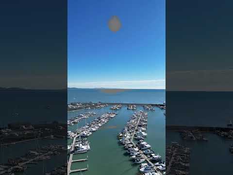 Video Thumbnail for 27 Bayview Drive, Lammermoor
