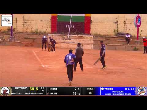 KAROL JMC SEASON 14 - LIVE DAY 3 PART 1