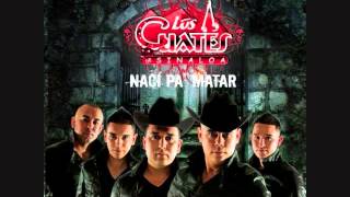 Los Cuates De Sinaloa-El Licenciado