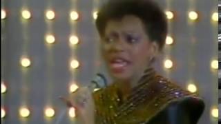 Boney M. - Future World (Promo Version)