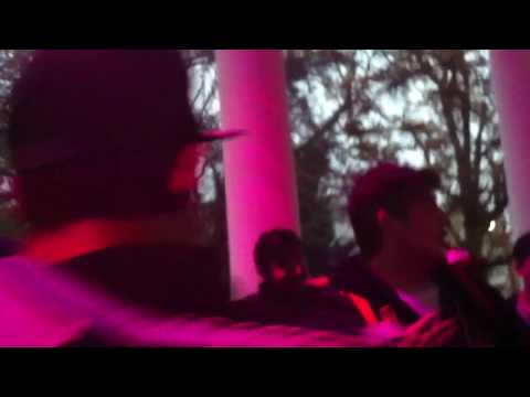 Batallas Reencarnación | Prueba De Cobardía | Jokker, Verseo, Happy, Nano