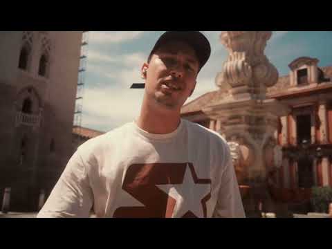 OLAS SZTOS z Poznania - NIC (video)