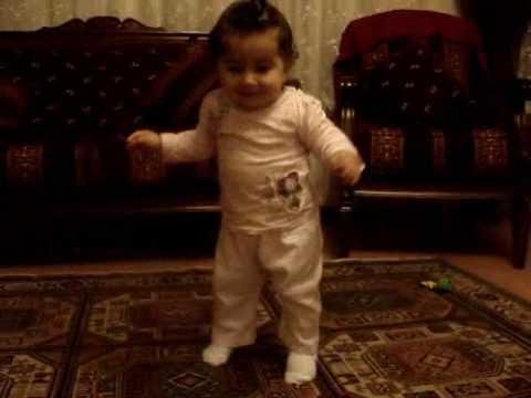 Yagmur Mutluoglu 01112007