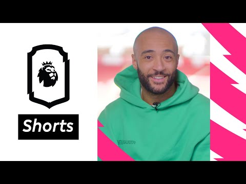 FIFA 22 Ultimate Team Tip #Shorts