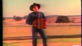 La Tropa F Juan Sabor