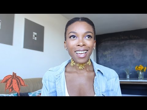 download lagu mp3 mp4 How To Lose Weight On A Vegan Diet, download lagu How To Lose Weight On A Vegan Diet gratis, unduh video klip How To Lose Weight On A Vegan Diet