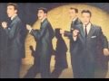 Danny & The Juniors - Do The Bop