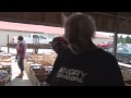 Angry Grandpa The Home Video