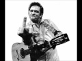 Johnny Cash - God's Gonna Cut You Down (Rob P ...