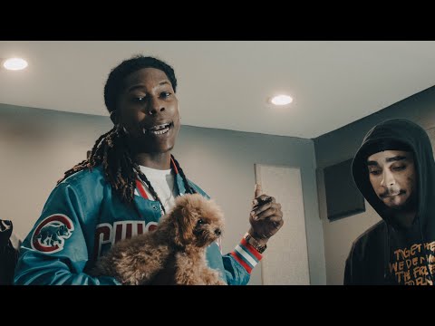 Marley Mont - How I Feel [ Official Music Video ]