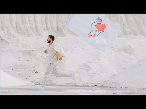 RAULE - ZURDO (ÁLBUM COMPLETO)