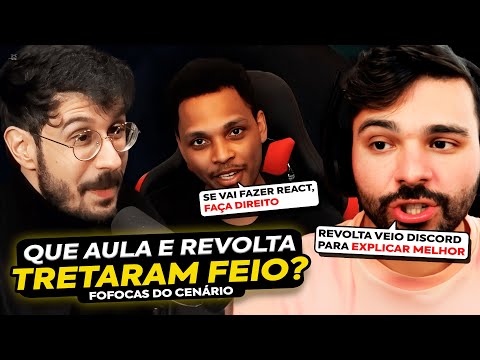 🚨 IF YOU'RE GOING TO REACT, DO IT RIGHT! MINERVA REACTS TO THE VIDEO OF THE CLASS AND GOES TO CAL...