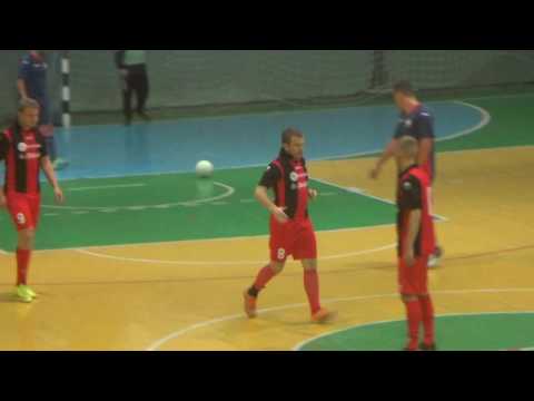 5 КУ 1 2 Хладотехника – Медиа