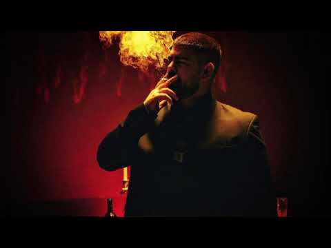 [FREE] Strat x Ivan Greko x Diff Type Beat “PALACE”