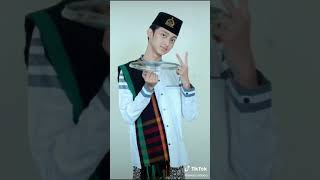 Download lagu Story wa gus azmi 30 detik / terbaru mp3 Download lagu Story wa gus azmi 30 detik / terbaru mp3