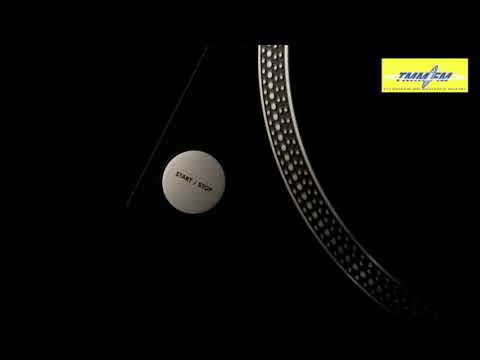 TMM FM - 1997 (DJ ?)