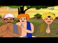 Sai Baba Movie Animated Kids Cartoon Movies In Hindi