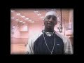 The Life ESPN The Magazine Promo 2001