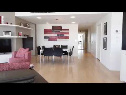 Property Video - 904/35 Shelley Street, Sydney