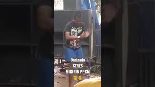 Download lagu LUCU ABIS !!! ODGJ JOGET DI ACARA HAJATAN mp3 Download lagu LUCU ABIS !!! ODGJ JOGET DI ACARA HAJATAN mp3