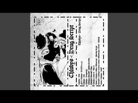 Plán A (feat. DIVIX $)