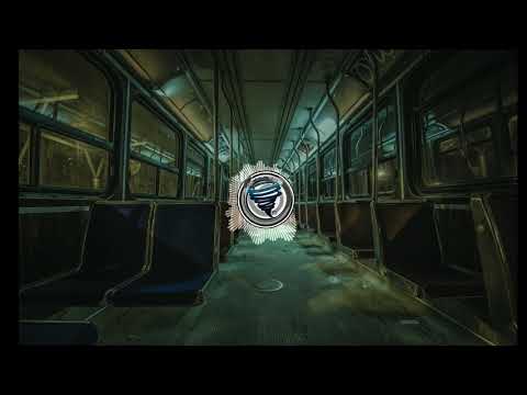 MW MUSIC ft. I'OLO - PARA-BUCH - KOfSON PROD.