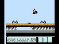 8 Tank 1 Frank S 2nd SMB3 Hack