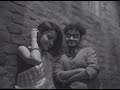 Kuch Na Kaho Kuch Bhi Na Kaho Oldisgold Hindi Status Song