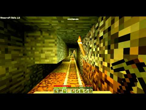 javaw 2011 09 14 20 20 01 75