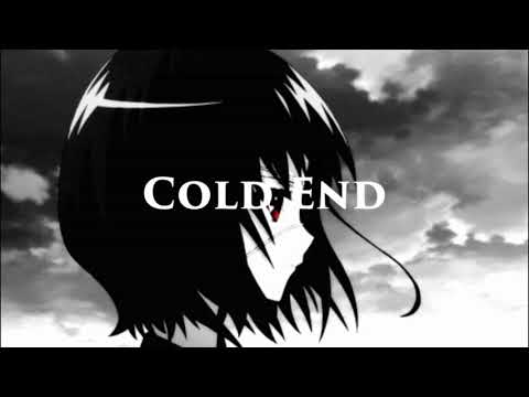 gertrude - BURNT DIARY (FEAT. LIL PEEP & KAIYKO) [PROD. OMENXIII]