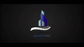 Download lagu Film Bioskop terbaru & terlengkap Jembatan Pensil mp3