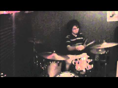 Thumbnail for Take It Slow feat. Eddie Willis of The Funk Brothers