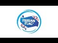 Susu Frisisan Flag NimatnyaCokelat Sampai Tetes Terakhir
