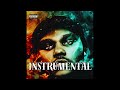 Tee Grizzley Jalen Hurtski Instrumental