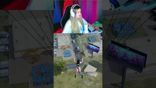 Download lagu baby ff shocked 🗿 dj exo is rock ☠️🔥#freefire #djexo #freefireshorts mp3 Download lagu baby ff shocked 🗿 dj exo is rock ☠️🔥#freefire #djexo #freefireshorts mp3