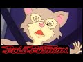 Pole Position 112 Shawdow Of A Trout Full Episode