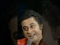 Khilte Hai Gul Yaha Kishore Kumar Status