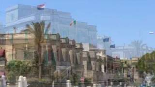 MALTA:  Gzira, Ta' Xbiex, Msida & Pieta'