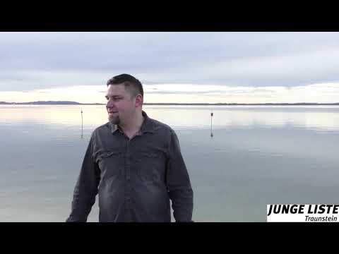 Markus Neuhauser- Junge Liste und wofür ich persönlich stehe.