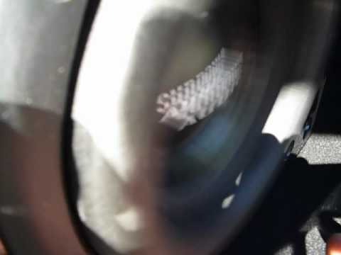 2 Sundowns SA-8 D2  V1.75