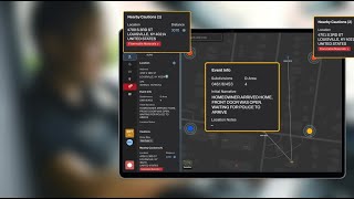 Mark43: One Connected Platform for Public Safety