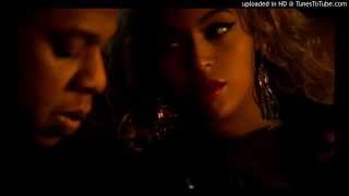 Beyonce ft T.I., Kanye West, Jay-Z - Drunk In Love (Theo Remix)