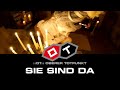 ::OT::, OBERER TOTPUNKT, SIE SIND DA 