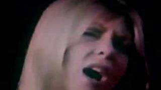 Renaissance - Secret Mission