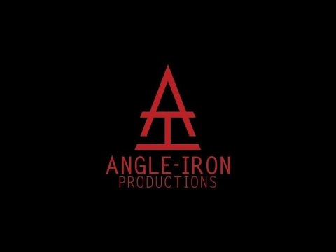 The Informant - by The Real Eric King