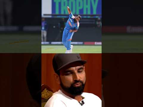 Md.shami garib hai 😱🤯🤭@ITVAapKiAdalat @indiatv #viral #trending #mdshami