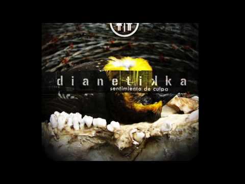 Dianetikka - Votos de Silencio