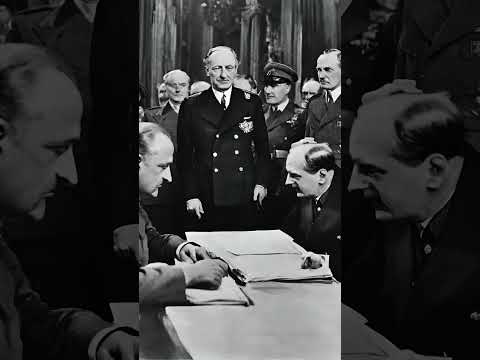 Molotov–Ribbentrop Pact in ww2#ancienthistory #warhistory #war #ww2 #ww1 #ancienthistory