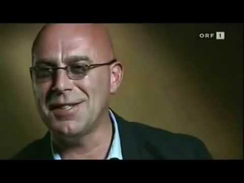 Die dunkle Seite des Fußballs (ORF Menschen & Mächte/2008)