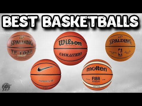 download lagu mp3 mp4 Good Basketballs To Buy, download lagu Good Basketballs To Buy gratis, unduh video klip Good Basketballs To Buy